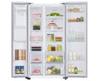 Samsung RS67A8811WW/EF - 1240412 - zdjęcie 5